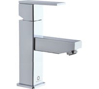 Смеситель для раковины RavSlezak LOIRA высота 169 мм LR526.5