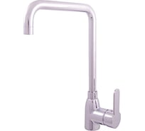 Смеситель для кухни RavSlezak Zambezi ZA007.5/5