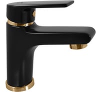 Смеситель для раковины RavSlezak Colorado CO126.5CMATZ