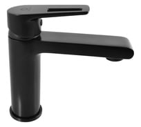 Смеситель для раковины RavSlezak Colorado CO228.5CMAT