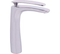 Смеситель для раковины RavSlezak Tigris TG130.5