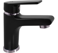 Смеситель для раковины RavSlezak Colorado CO126.5CMATC