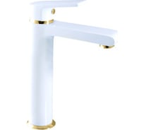 Смеситель для раковины RavSlezak Colorado CO130.5BZ