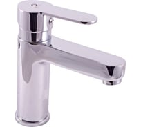 Смеситель для раковины RavSlezak Zambezi ZA026.5