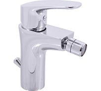 Смеситель для биде RavSlezak Amur AM745.5K