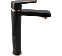 Смеситель для раковины RavSlezak Colorado CO330.5CMATZ