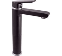 Смеситель для раковины RavSlezak Colorado CO130.5CMATC