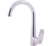 Смеситель для кухни RavSlezak Amur AM719.5