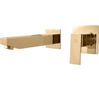 Смеситель для раковины RavSlezak LOIRA LR534Z