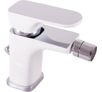 Смеситель для биде RavSlezak Yukon YU145.5KCB