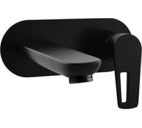 Смеситель для раковины RavSlezak Colorado CO235CMAT