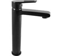 Смеситель для раковины RavSlezak Colorado CO230.5CMAT