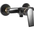 Смеситель для душа RavSlezak Colorado CO181.5CMATZ 1