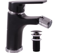 Смеситель для биде RavSlezak Colorado CO145.5KCMATC