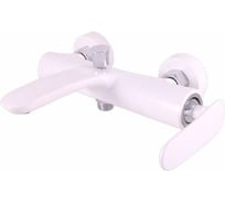 Смеситель для ванны с душем RavSlezak Tigris TG154.5BC