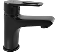 Смеситель для раковины RavSlezak Colorado CO226.5CMAT