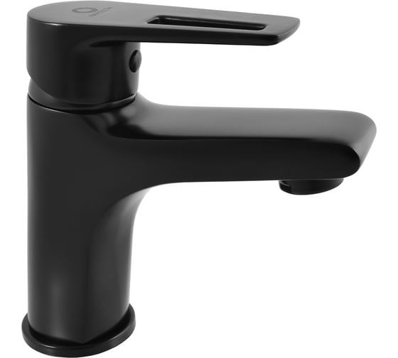 Смеситель для раковины RavSlezak Colorado CO226.5CMAT 1