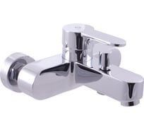 Смеситель для ванны с душем RavSlezak Zambezi ZA054.5