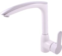 Смеситель для кухни RavSlezak Zambezi ZA007.5/7CB