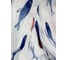 Штора для ванной Bath Plus Fishes 180x180 мм ch1953W 4