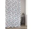 Штора для ванной Bath Plus Fishes 180x180 мм ch1953W 9
