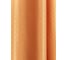 Штора для ванной Bath Plus терракот 180x200 оранжевый SK-07W 4