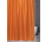 Штора для ванной Bath Plus терракот 180x200 оранжевый SK-07W 5