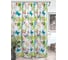 Штора для ванной Bath Plus Flying Garden 180x200 ch14041W 1