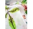 Штора для ванной Bath Plus Flying Garden 180x200 ch14041W 5