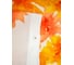 Штора для ванной Bath Plus BLAZE FLOWERS оранжевый 180x180 кольца 12шт akch-13456 4