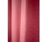 Штора для ванной Bath Plus бордо 180x200 Burgundy SK-06W 2