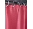 Штора для ванной Bath Plus бордо 180x200 Burgundy SK-06W 3