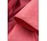 Штора для ванной Bath Plus бордо 180x200 Burgundy SK-06W 5