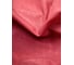 Штора для ванной Bath Plus бордо 180x200 Burgundy SK-06W 6