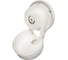 Диспенсер для туалетной бумаги LIME 200м, белый, 915200 4