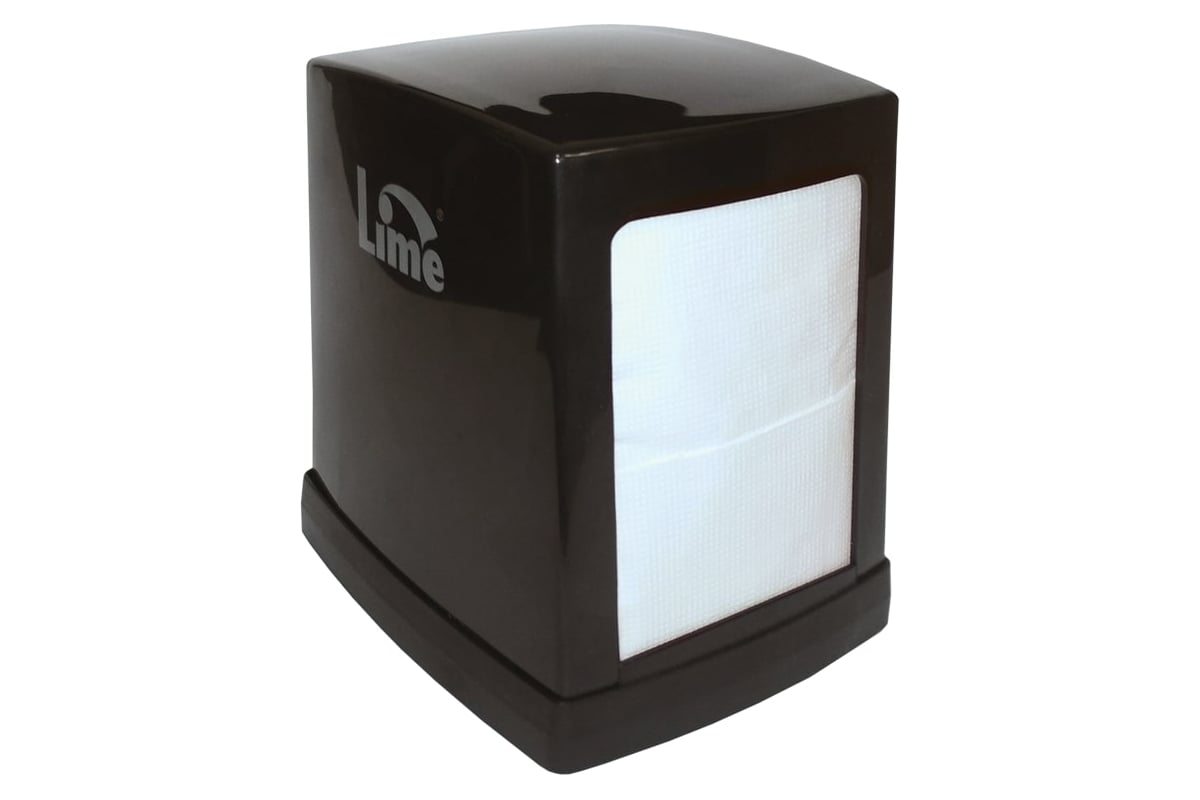 Диспенсер для салфеток. Диспенсер д/салфеток Lime Napkins 18*24см. Диспенсер для салфеток Lime Napkins белый (947000). Диспенсер д/салфеток Lime Napkins 18*24см дерево (947006). Диспенсер для салфеток 18*24 Napkins.