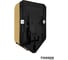Высокоскоростная сушилка для рук TOSSEN Professional HS 1810 MS 300024 5