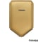 Высокоскоростная сушилка для рук TOSSEN Professional HS 1810 MS 300024 6