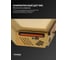 Высокоскоростная сушилка для рук TOSSEN Professional HS 1810 MS 300024 13