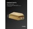 Высокоскоростная сушилка для рук TOSSEN Professional HS 1810 MS 300024 14