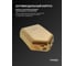 Высокоскоростная сушилка для рук TOSSEN Professional HS 1810 MS 300024 16