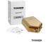 Высокоскоростная сушилка для рук TOSSEN Professional HS 1810 MS 300024 7