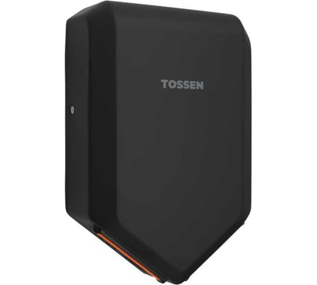 Высокоскоростная сушилка для рук TOSSEN Professional HS 1810 MB 300023