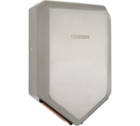 Высокоскоростная сушилка для рук TOSSEN Professional HS 1810 M 300021