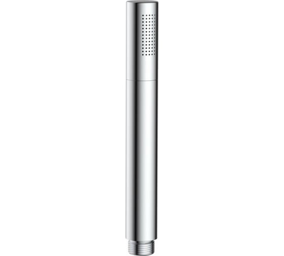 Ручной душ BELBAGNO CARIN CAR-D1C-CRM