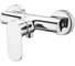 Смеситель для душа BELBAGNO LOYD LOY-ESDM-CRM 1