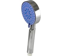 Лейка ROEGEN E5 5 позиционная RZ-HE-52