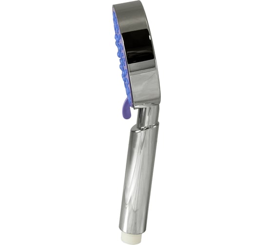 Лейка ROEGEN E5 5 позиционная RZ-HE-52