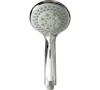 Лейка ROEGEN G5 5 позиционная RZ-HG-52