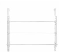 Держатель для полотенец IMPLAST 57х 56,5х11 см 1586.1.1